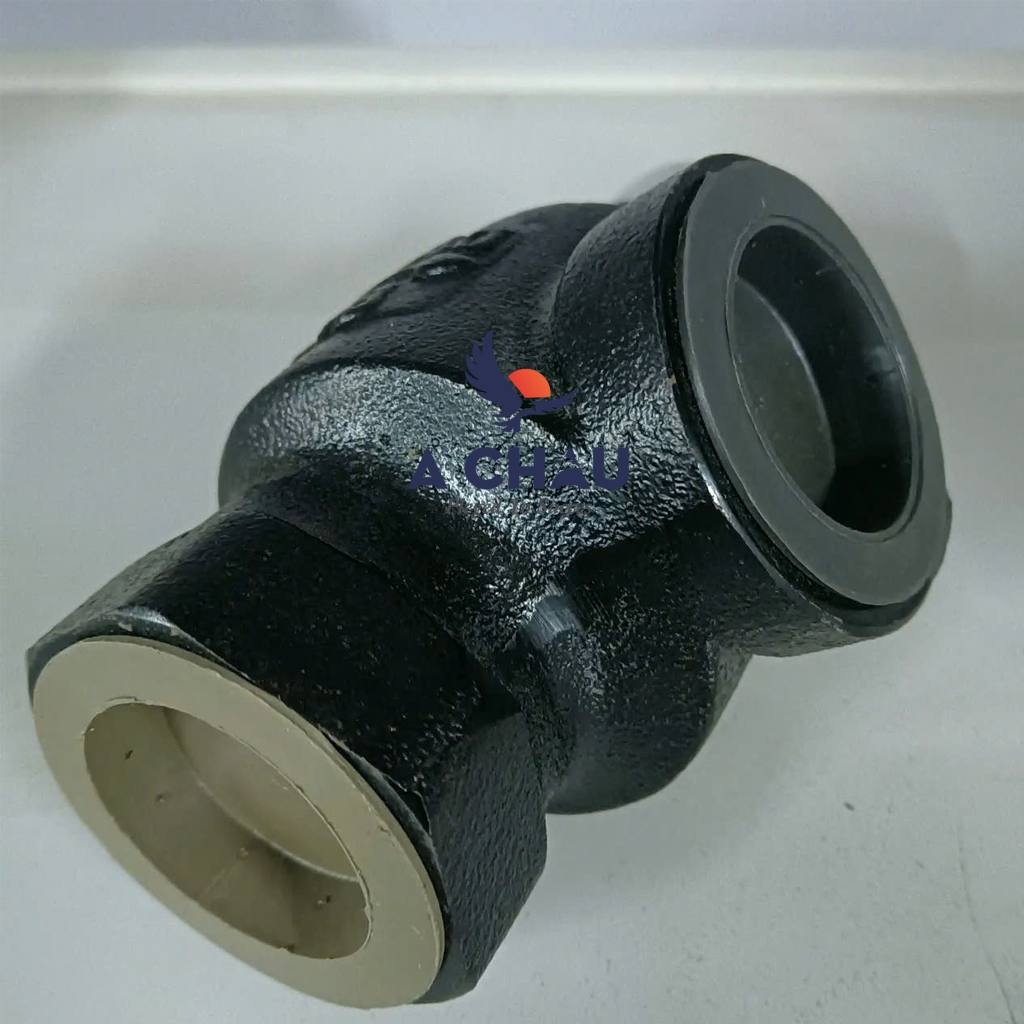 Van áp suất tối thiểu Compair 100005325