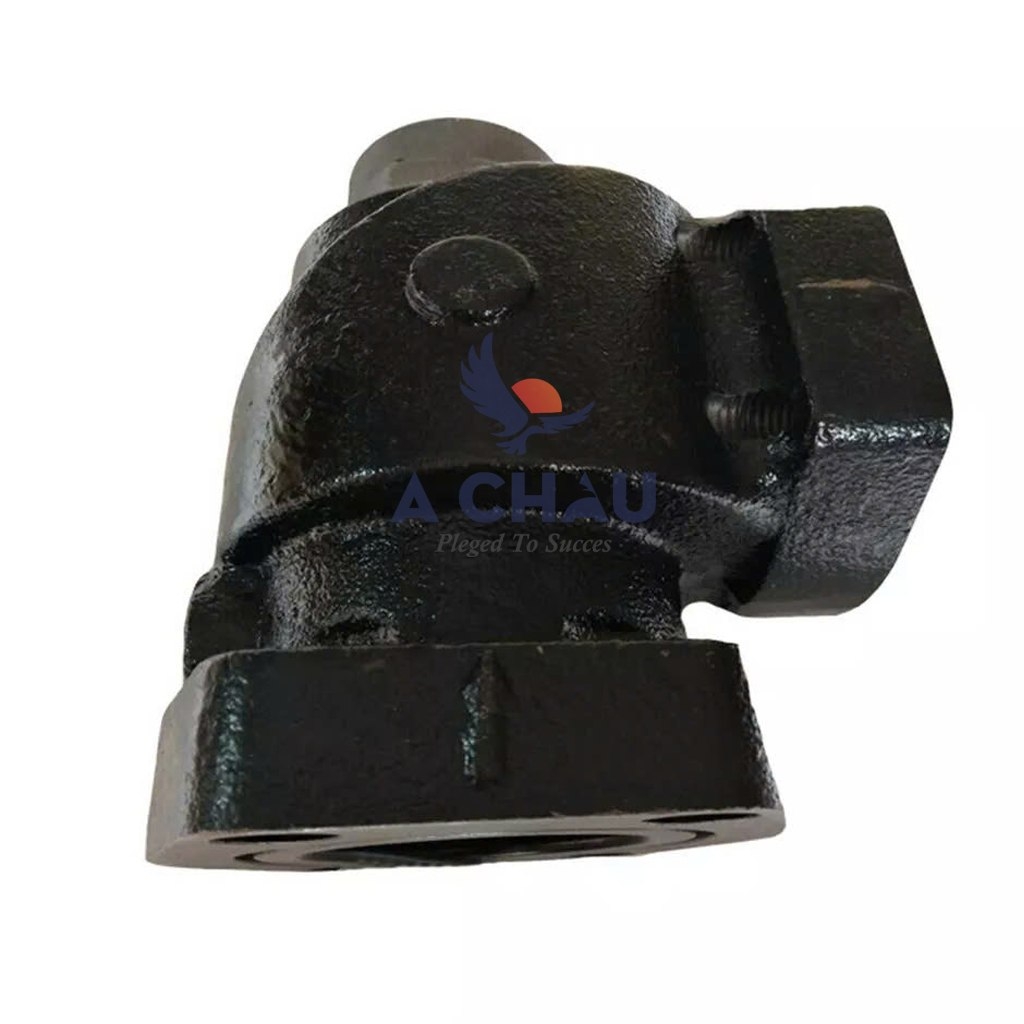 Van áp suất tối thiểu Ingersoll Rand 23521297