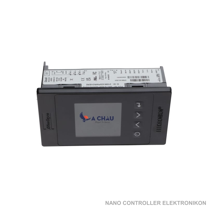 2204249701 NANO CONTROLLER ELEKTRONIKON