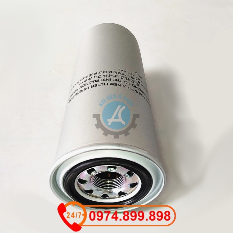 Lọc dầu 59031230  oil filter for Hitachi compressor