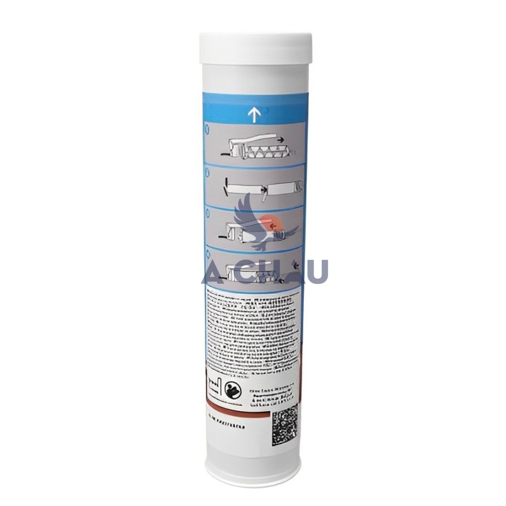 Ống mỡ máy nén khí Atlas Copco 2901033803