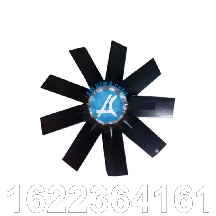 Quạt làm mát Atlas Copco 1622364161