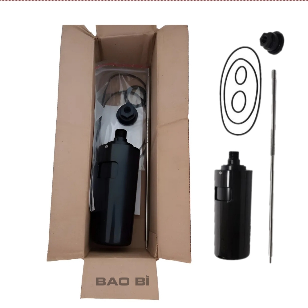 Service Kits  2901074900  KIT DRAIN Atlas copco ACCOM UNI