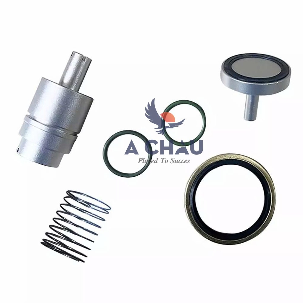 Bộ kit van áp suất tối thiểu Atlas Copco 2901099700