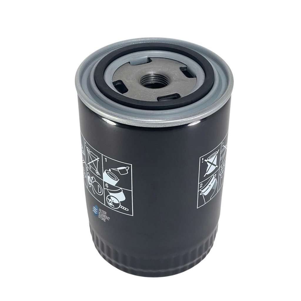 Lọc dầu Kaeser 6.1985.1 oil filter