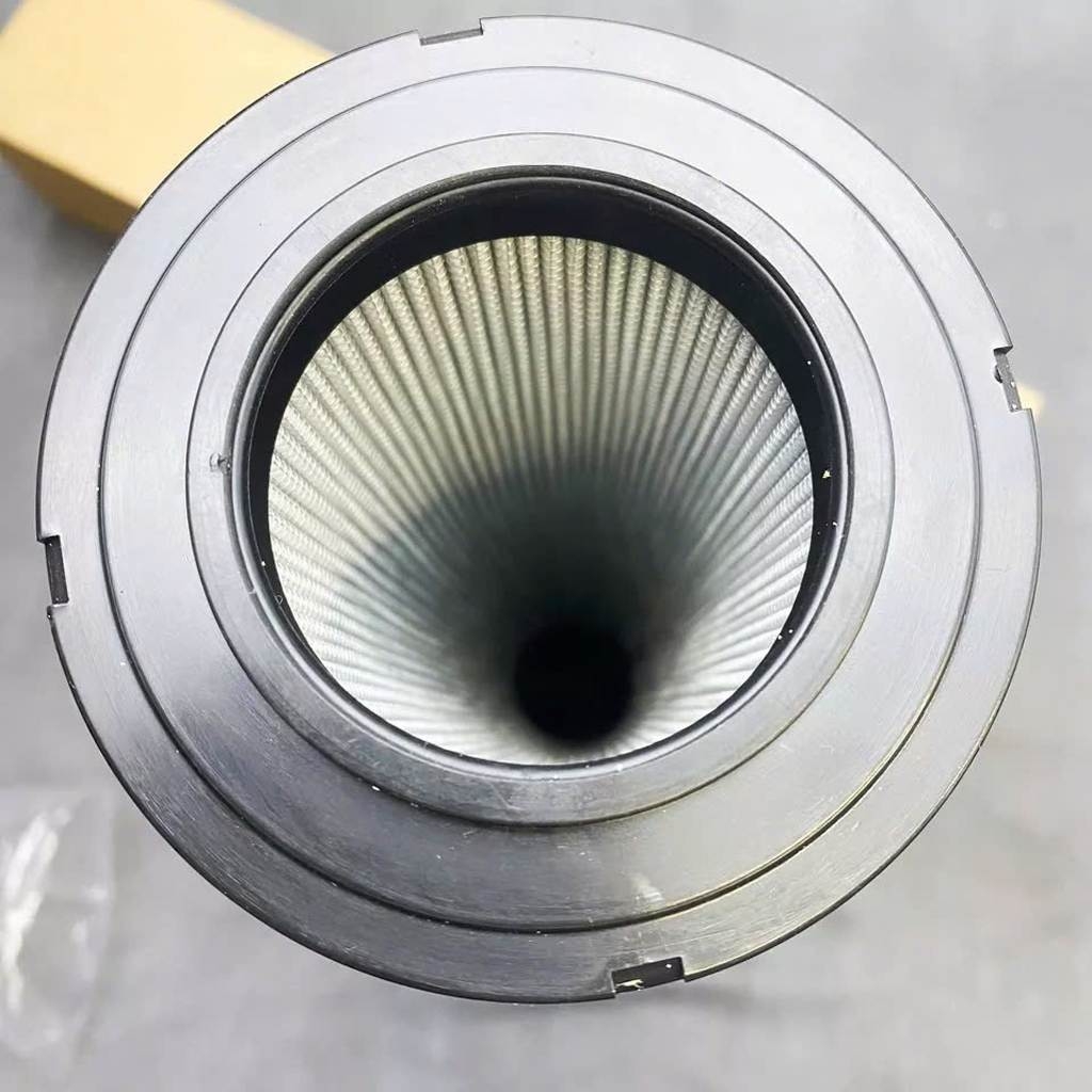 Lọc dầu Sullair 02250139-996