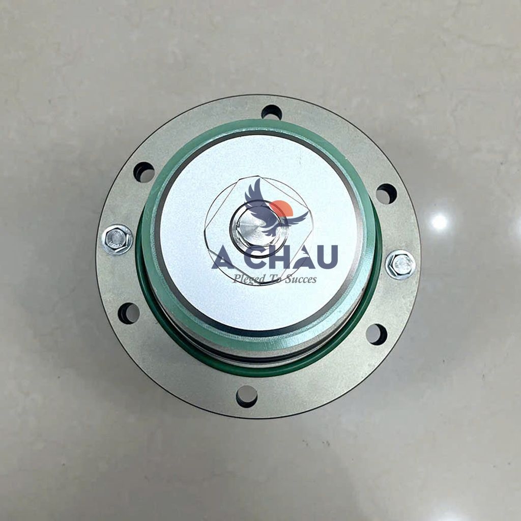 Van áp suất tối thiểu Atlas Copco 2906601900