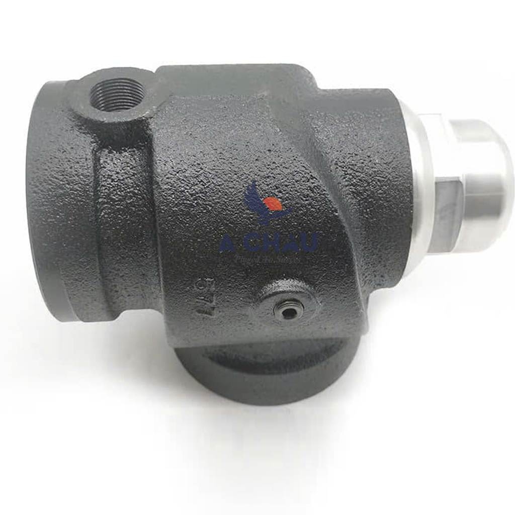 Van áp suất tối thiểu Ingersoll Rand 99247025