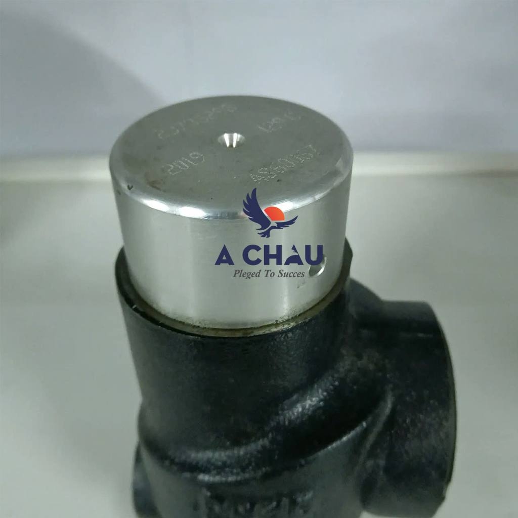 Van áp suất tối thiểu Compair 100005325