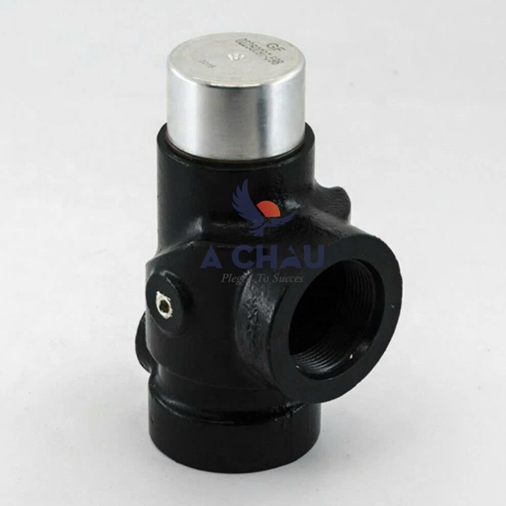 Van áp suất tối thiểu CompAir A100011542