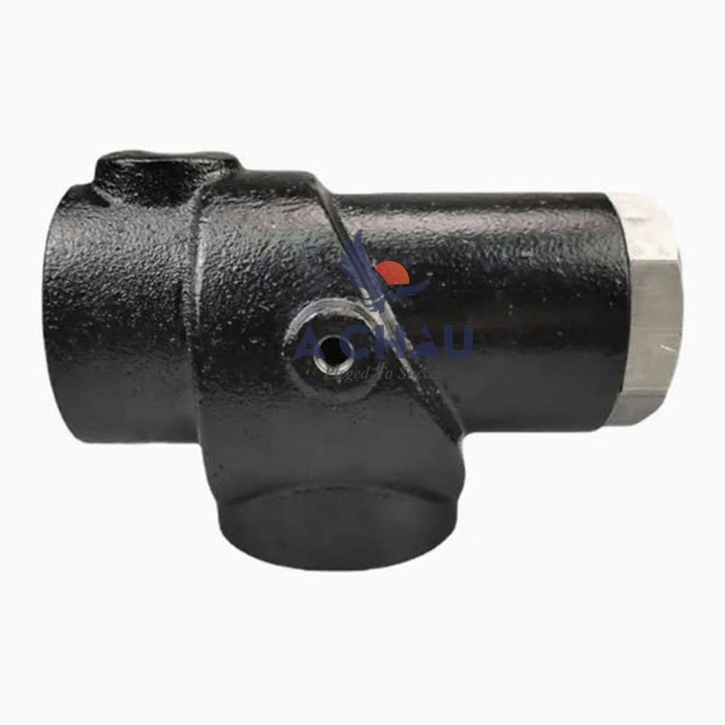 Van áp suất tối thiểu Ingersoll Rand 22107437
