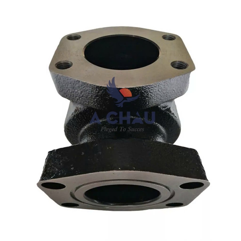 Van áp suất tối thiểu Ingersoll Rand 23521297