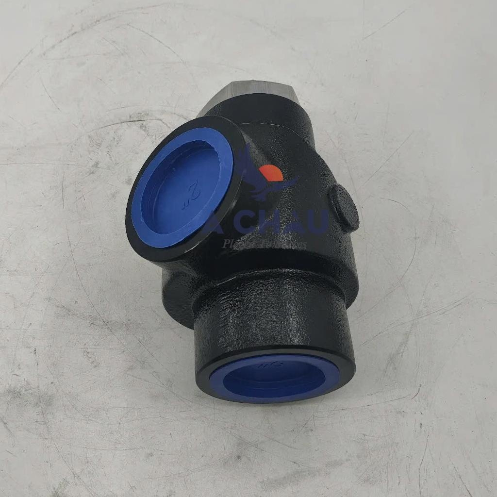 Van áp suất tối thiểu Ingersoll Rand 39128632