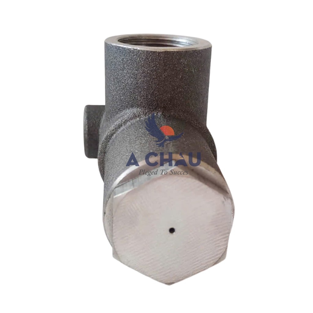 Van MPV máy nén khí Ingersoll Rand 47645188001