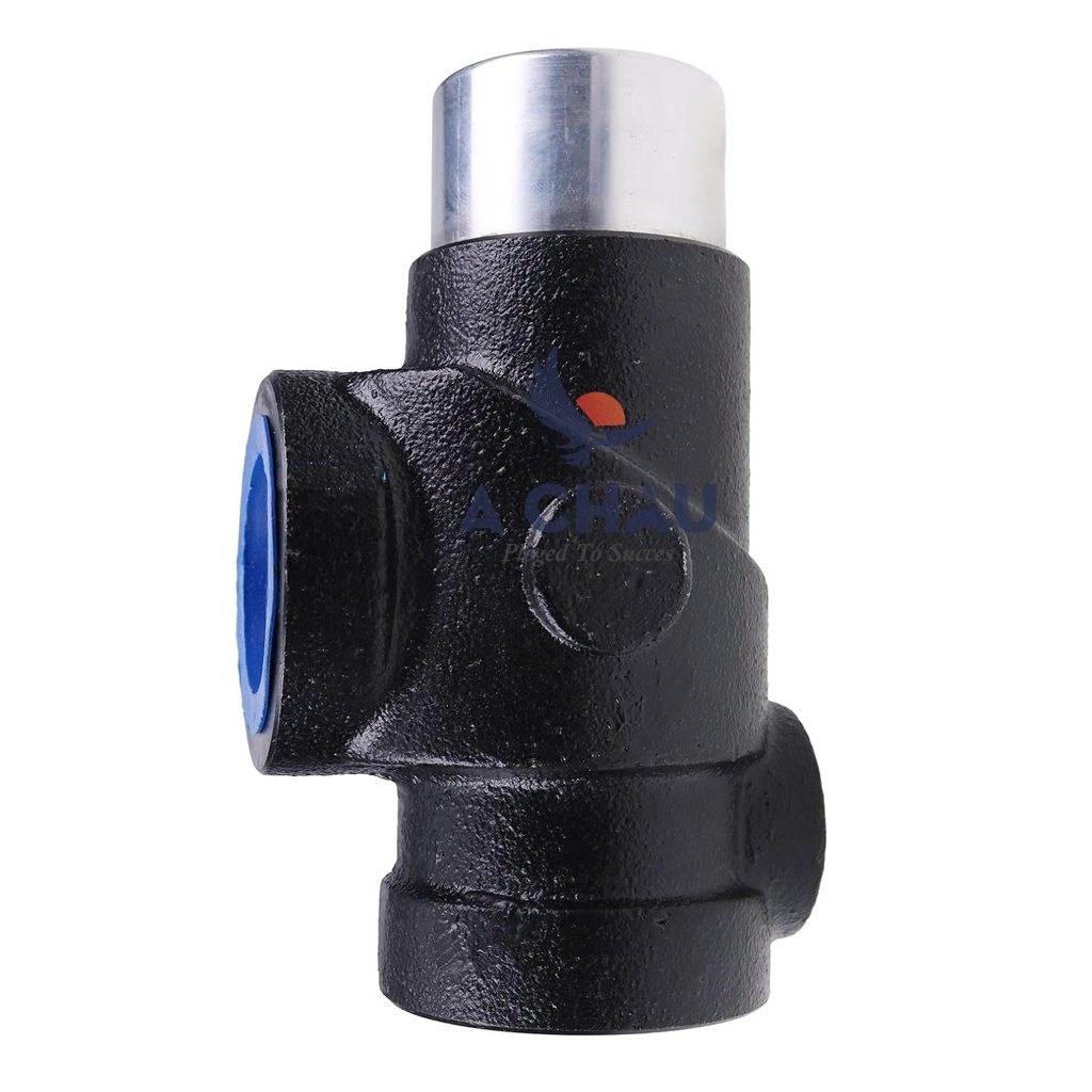 Van áp suất tối thiểu Ingersoll Rand 85540011