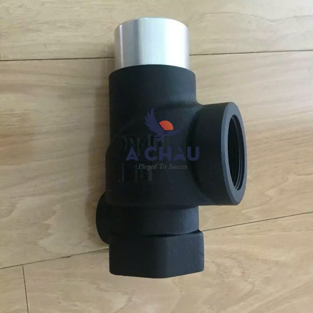 Van áp suất tối thiểu Ingersoll Rand 85540029