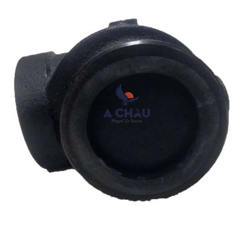 Van áp suất tối thiểu Ingersoll Rand 85542058