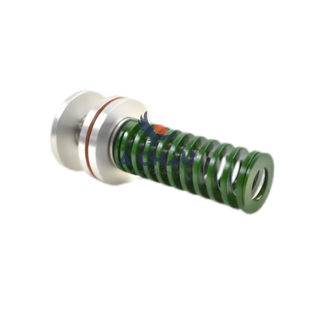 Van áp suất tối thiểu Ingersoll Rand 99289894