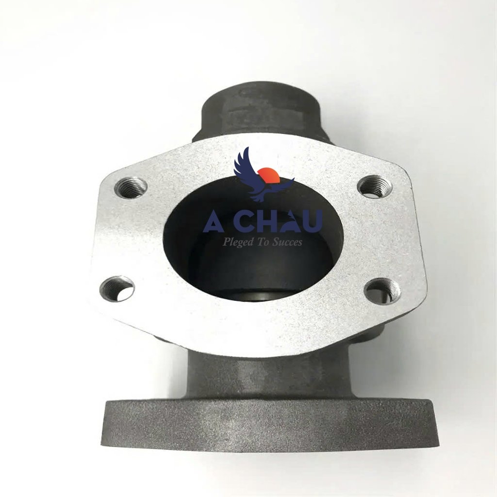 Van áp suất tối thiểu Ingersoll Rand 99290132