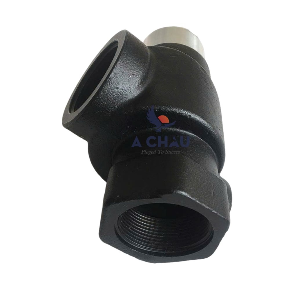 Van áp suất tối thiểu Sullair 02250097-598