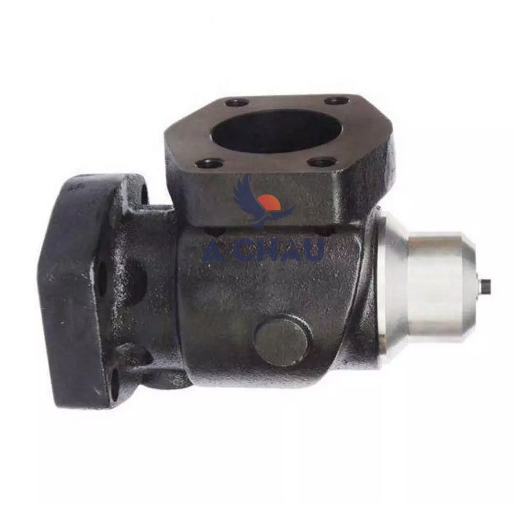Van áp suất tối thiểu Sullair 88290016-467