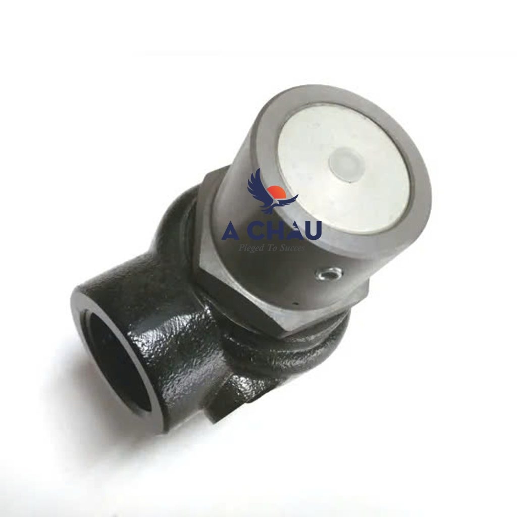 Van áp suất tối thiểu Sullair 88290017-107