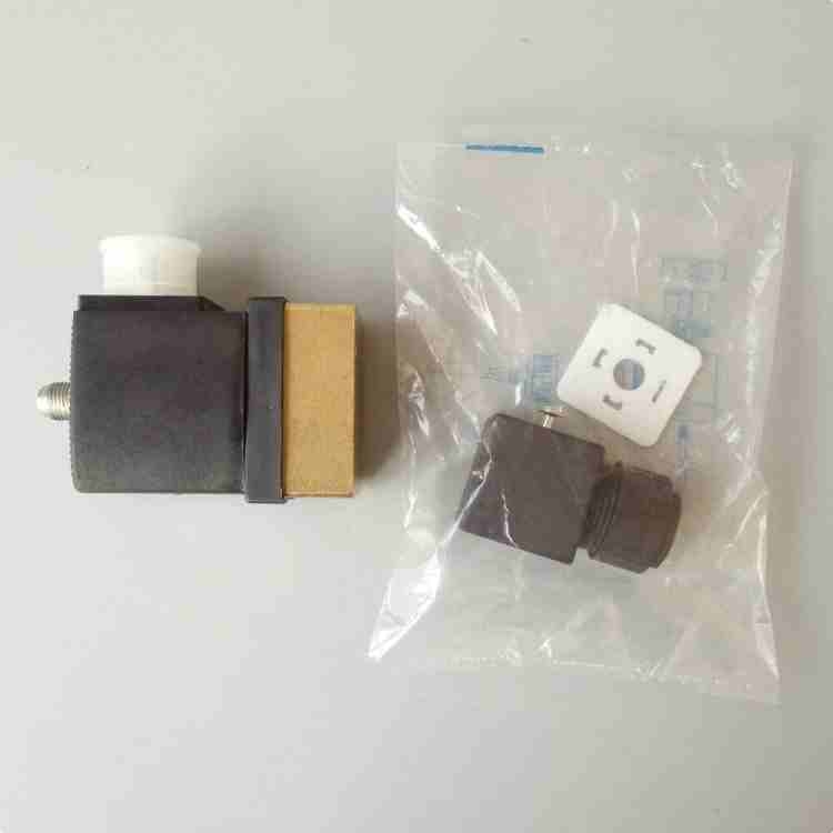 Van điện từ Ingersoll rand  22228019