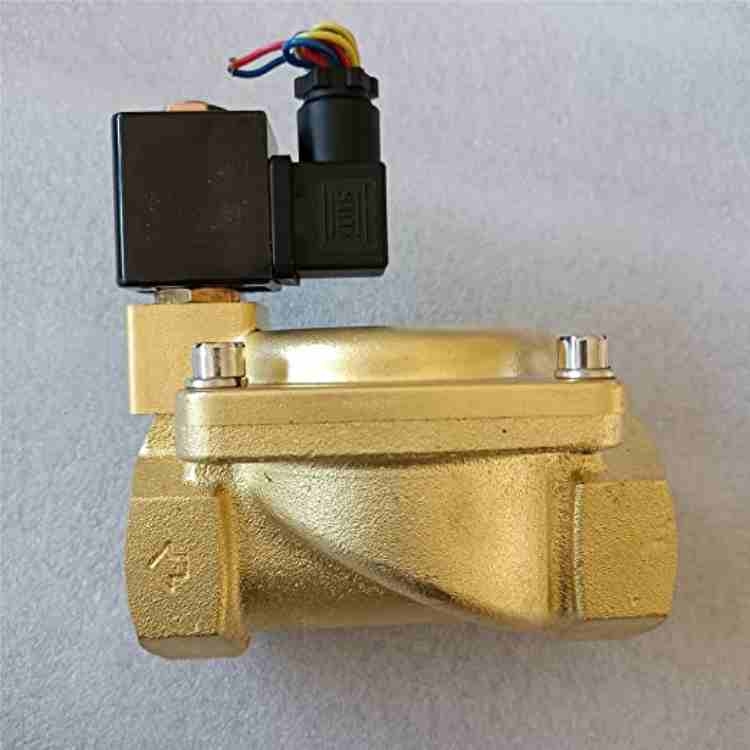 Van điện từ Ingersoll rand  39479811