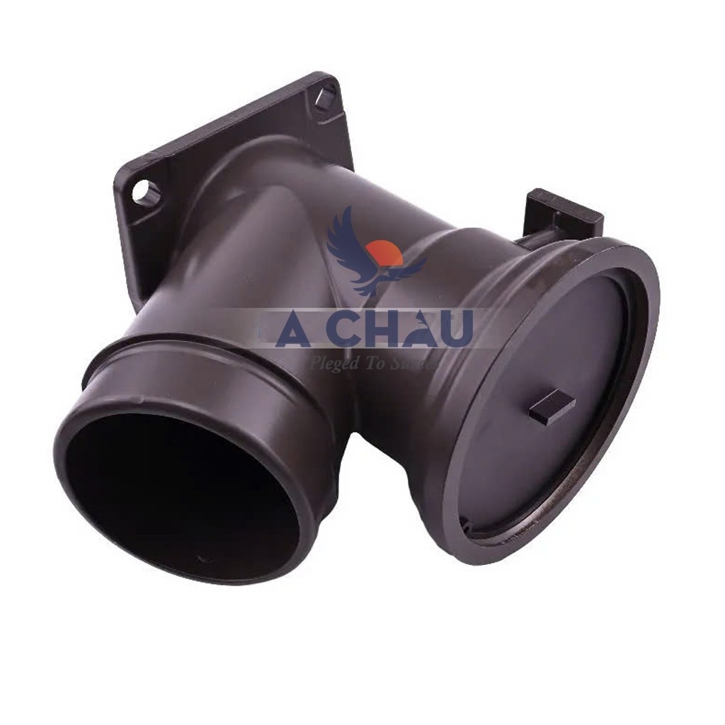 Van xả Atlas Copco 1622348880