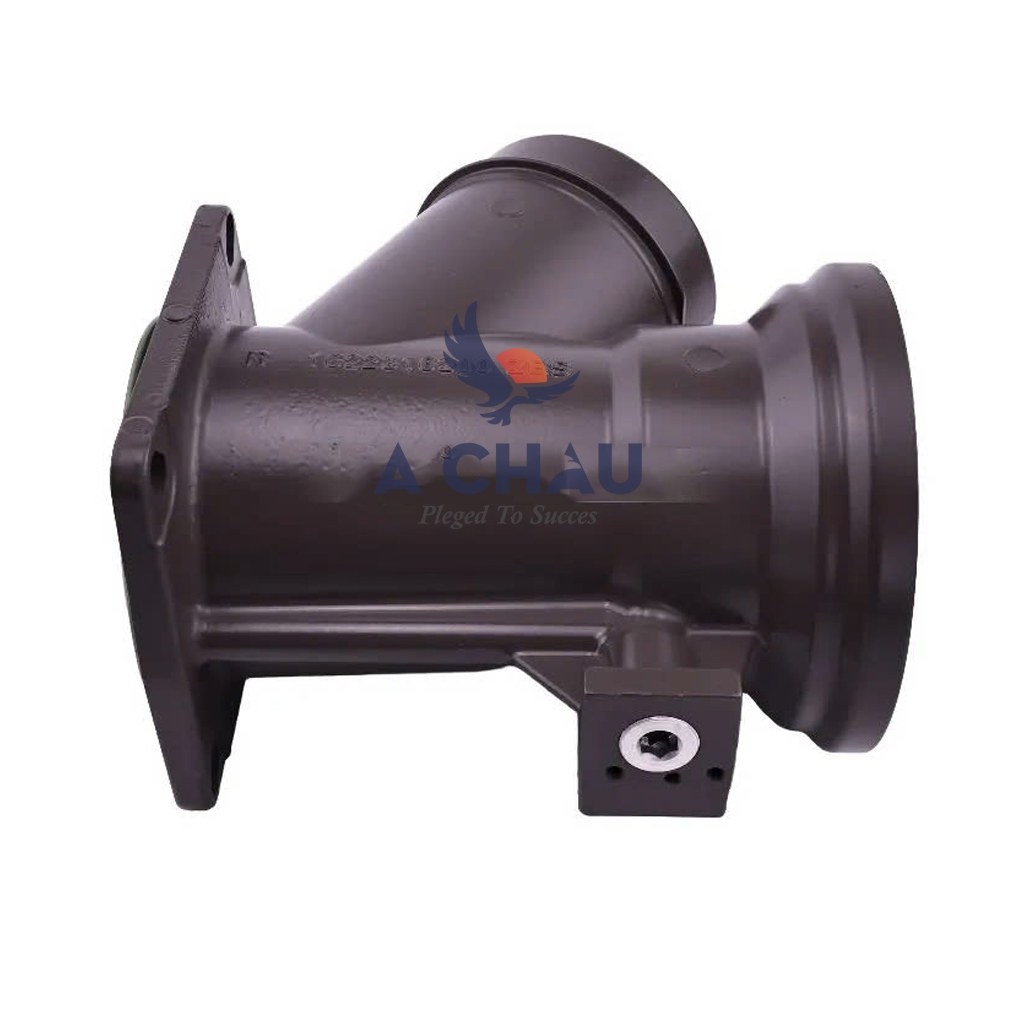 Van xả Atlas Copco 1622348880