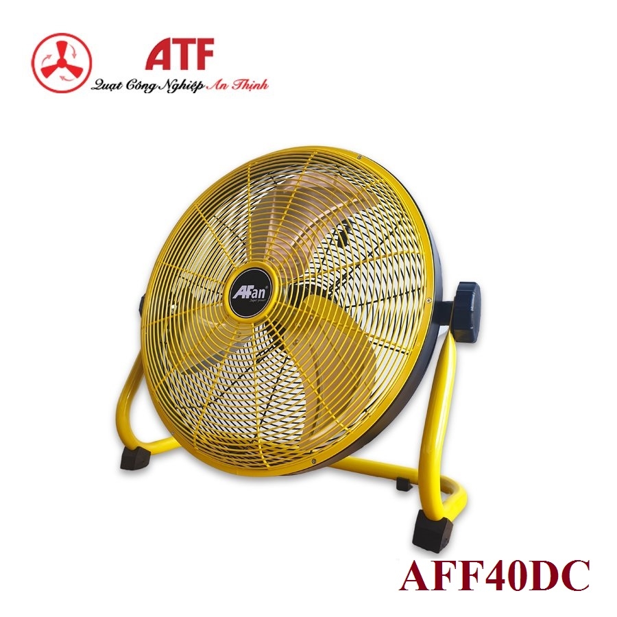 ⚡️QUẠT SÀN BÁN CÔNG NGHIỆP AFF40DC ⚡️