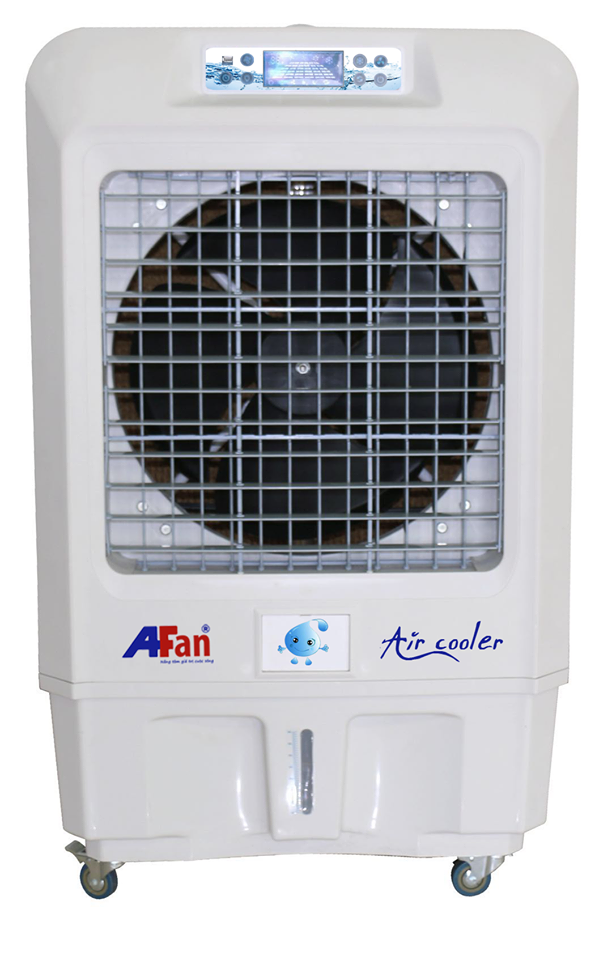 Máy Làm Mát AFan 70