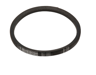 Dây curoa size 1220/1380