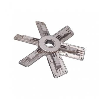 Giá Đỡ Cánh AFK1530