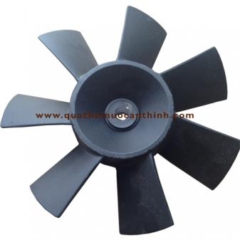Cánh Quạt Xách Tay AFT60