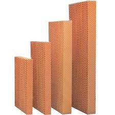 Giấy Làm Mát AFN130