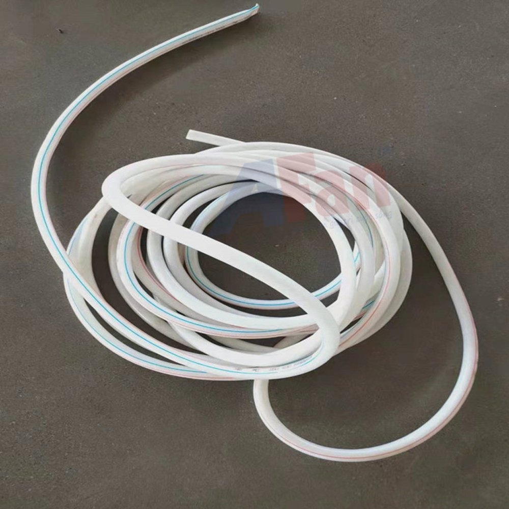 Ống dẫn nước