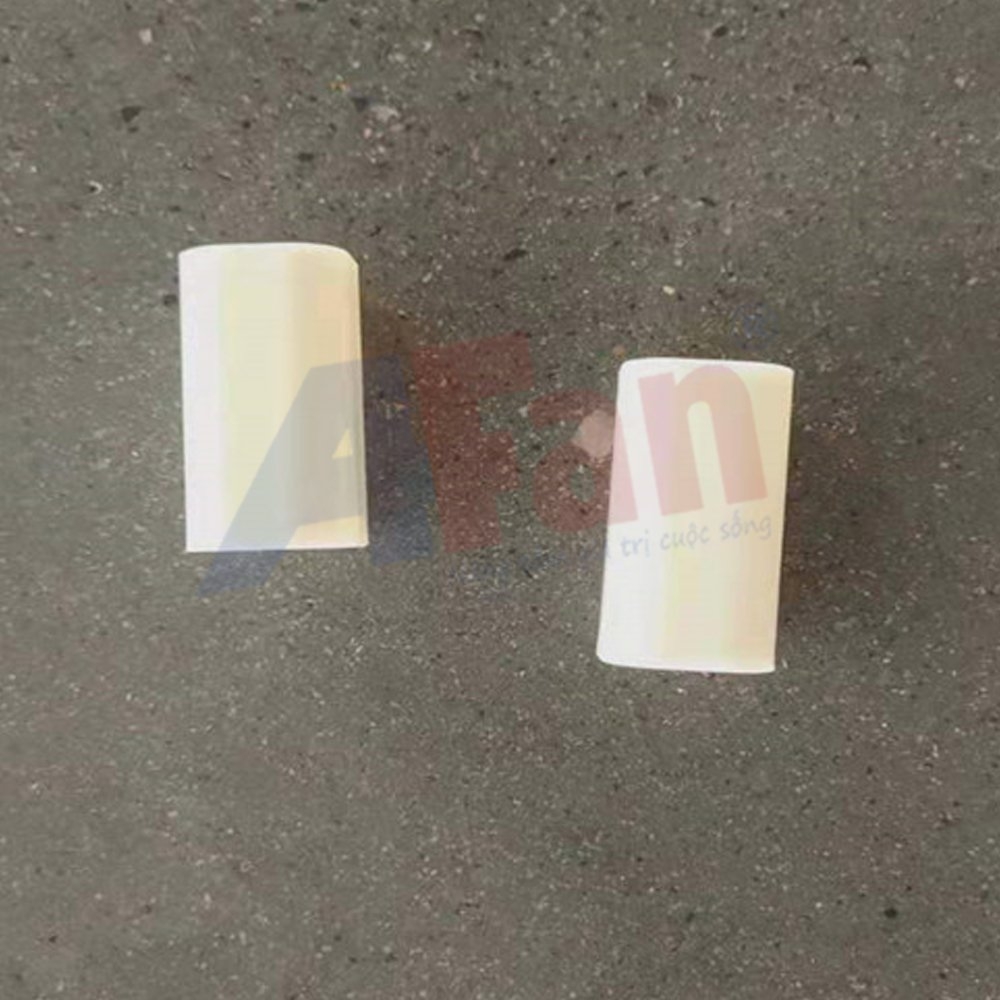 NỐI ỐNG VUÔNG NHỰA Ø25mm