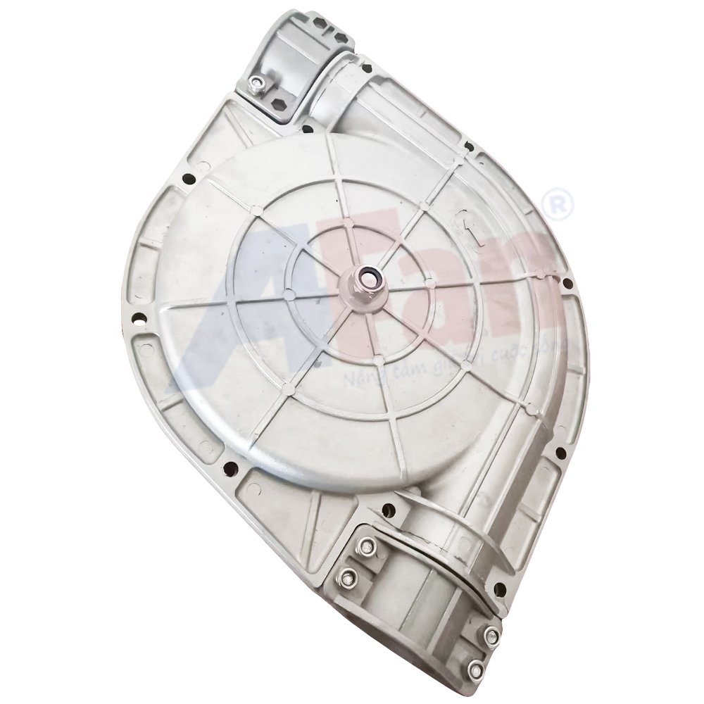 Co góc 90 độ Ø60mm bằng thép không gỉ