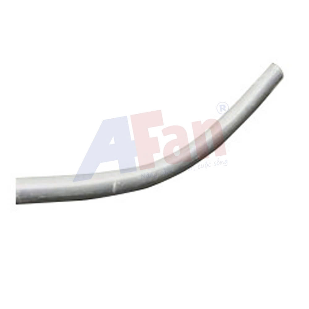 Ống nhựa cong PVC  Ø90mm | Dài 1.5m