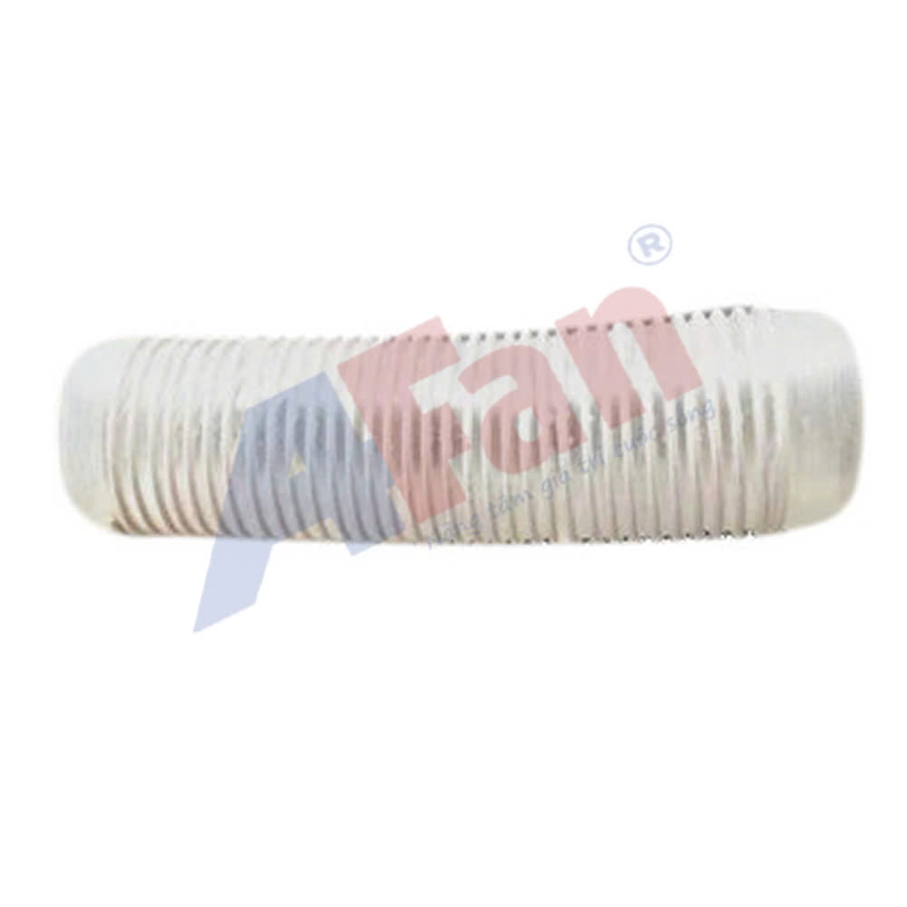 Ống nhún bảo vệ Ø70mm | Dài 4.45m