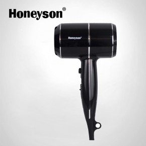 Máy sấy tóc Honeyson F15 1800-2100W