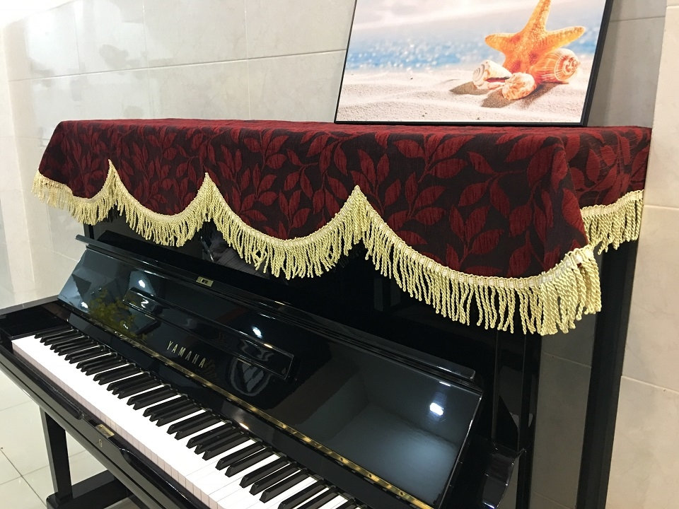 Hình nền Nền Thiết Kế 3d Theo Chủ đề Piano Cho Một Bầu Không Khí Yên Tĩnh  Và êm Dịu Nền đoạn Phim Nghệ Thuật Tòa Nhà đẳng áp Phim Hoạt Hình