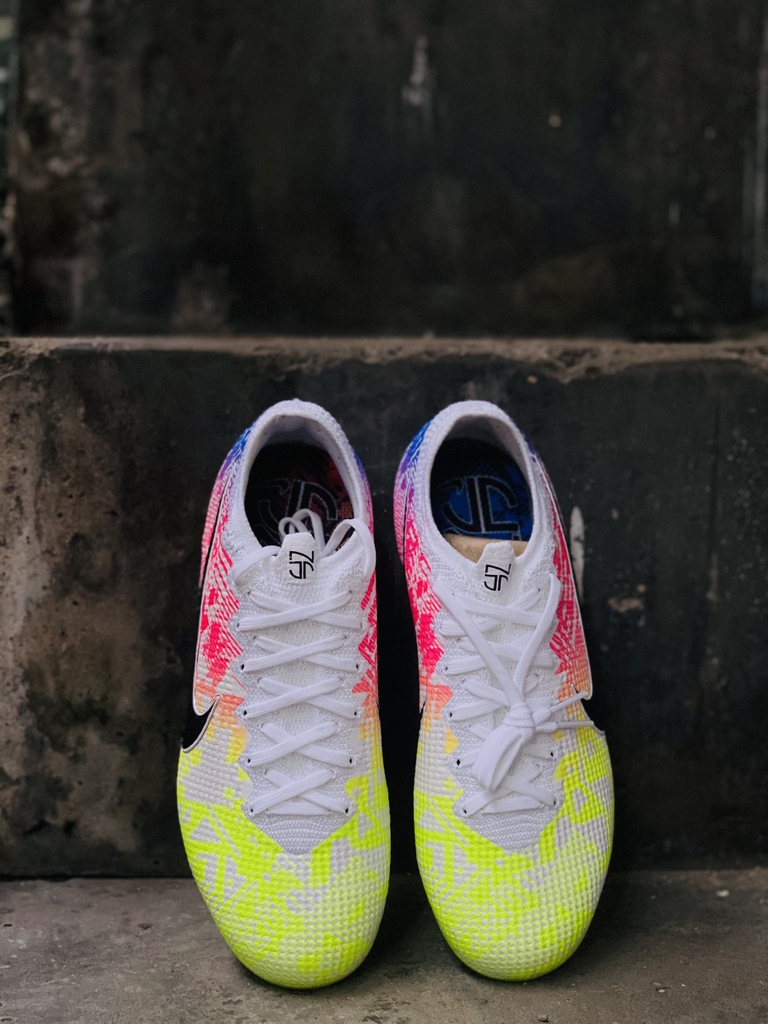 jr vapor 13 elite njr fg