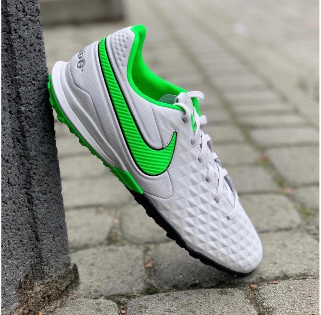 nike air force 1 38.5