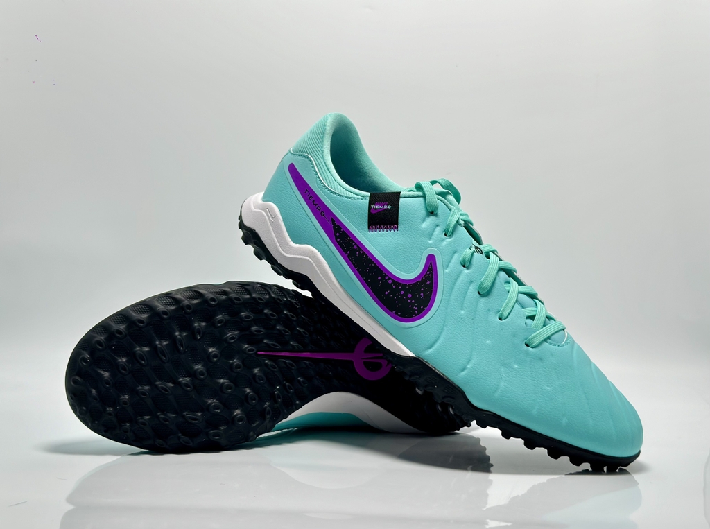 Giày Nike Tiempo Legend 10 Academy TF