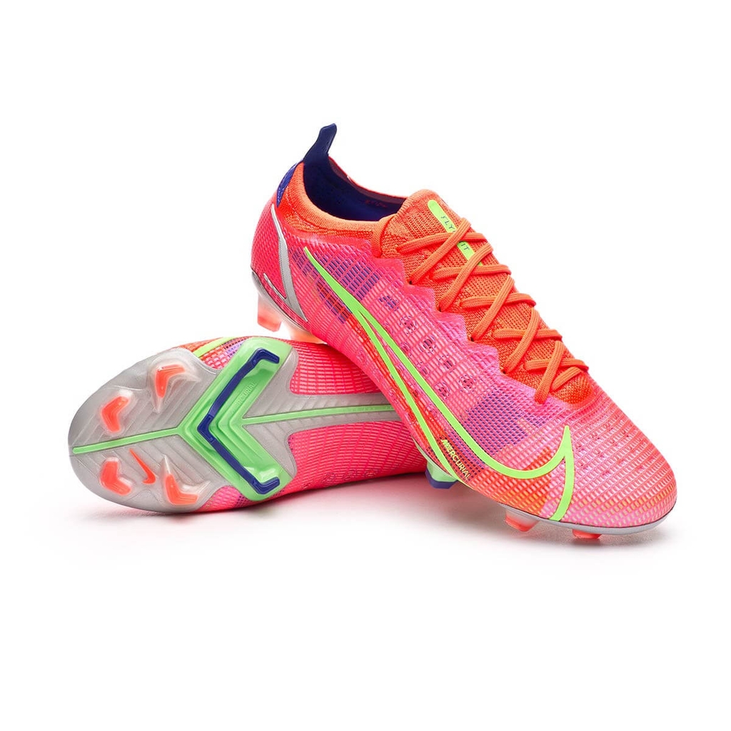 nike mercurial vapor 14 elite