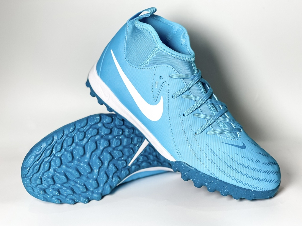 nike jr phantom gt club