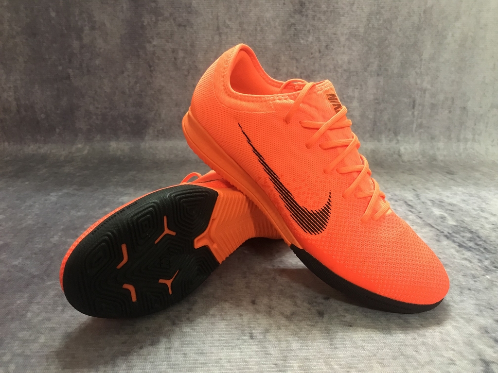 nike mercurial vapor 12 ic