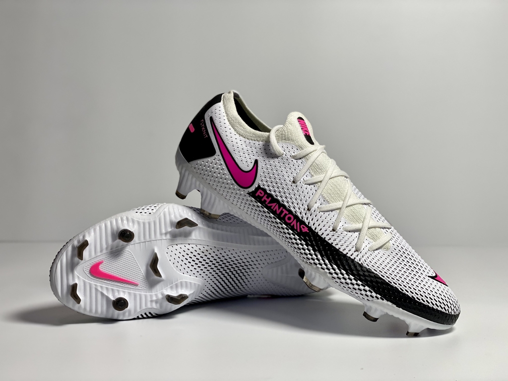 nike phantom pro fg